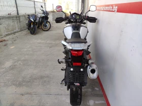 Suzuki V-strom 1000-ABS-TC-LIZiNG, снимка 3