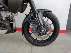 Suzuki V-strom 1000-ABS-TC-LIZiNG, снимка 11