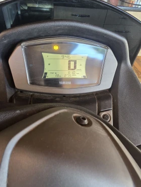 Yamaha NMAX gpd125-a | Mobile.bg    4