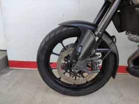 Suzuki V-strom 1000 ABS TC, снимка 7