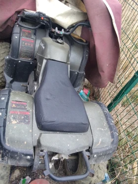 Shineray XY 250, снимка 5