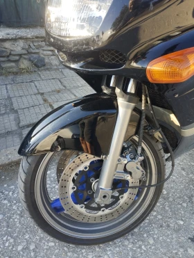 Kawasaki Zzr 600 | Mobile.bg � ����� ������ 6