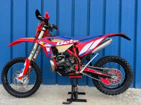 Beta Rr 250 Ohlins suspension  | Mobile.bg � ����� ������ 9