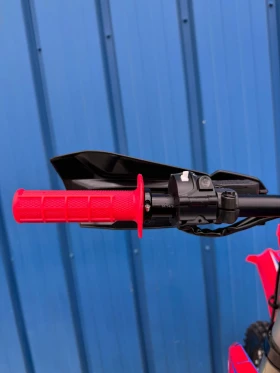 Beta Rr 250 Ohlins suspension  | Mobile.bg � ����� ������ 6