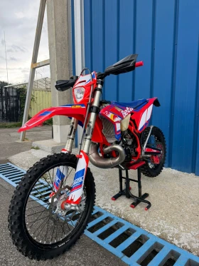 Beta Rr 250 Ohlins suspension  | Mobile.bg � ����� ������ 3