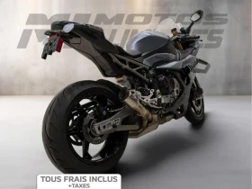 BMW S 1000 RR* ������* ��������� �� | Mobile.bg � ����� ������ 6
