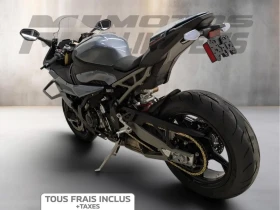 BMW S 1000 RR* ������* ��������� �� | Mobile.bg � ����� ������ 2