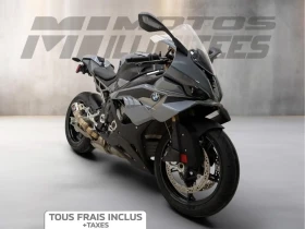 BMW S 1000 RR* ������* ��������� �� | Mobile.bg � ����� ������ 4