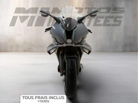 BMW S 1000 RR* ������* ��������� �� | Mobile.bg � ����� ������ 3