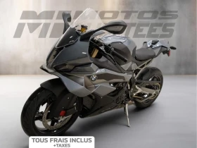 BMW S 1000 RR* ������* ��������� �� | Mobile.bg � ����� ������ 5