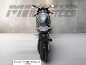BMW S 1000 RR* ������* ��������� �� | Mobile.bg � ����� ������ 7