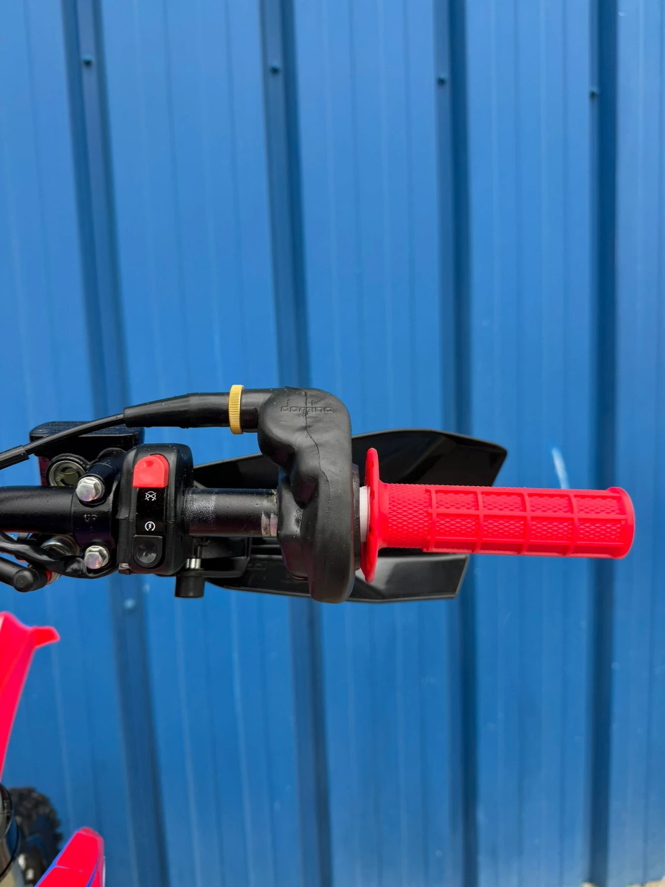 Beta Rr 250 Ohlins suspension  | Mobile.bg � ����������� 8