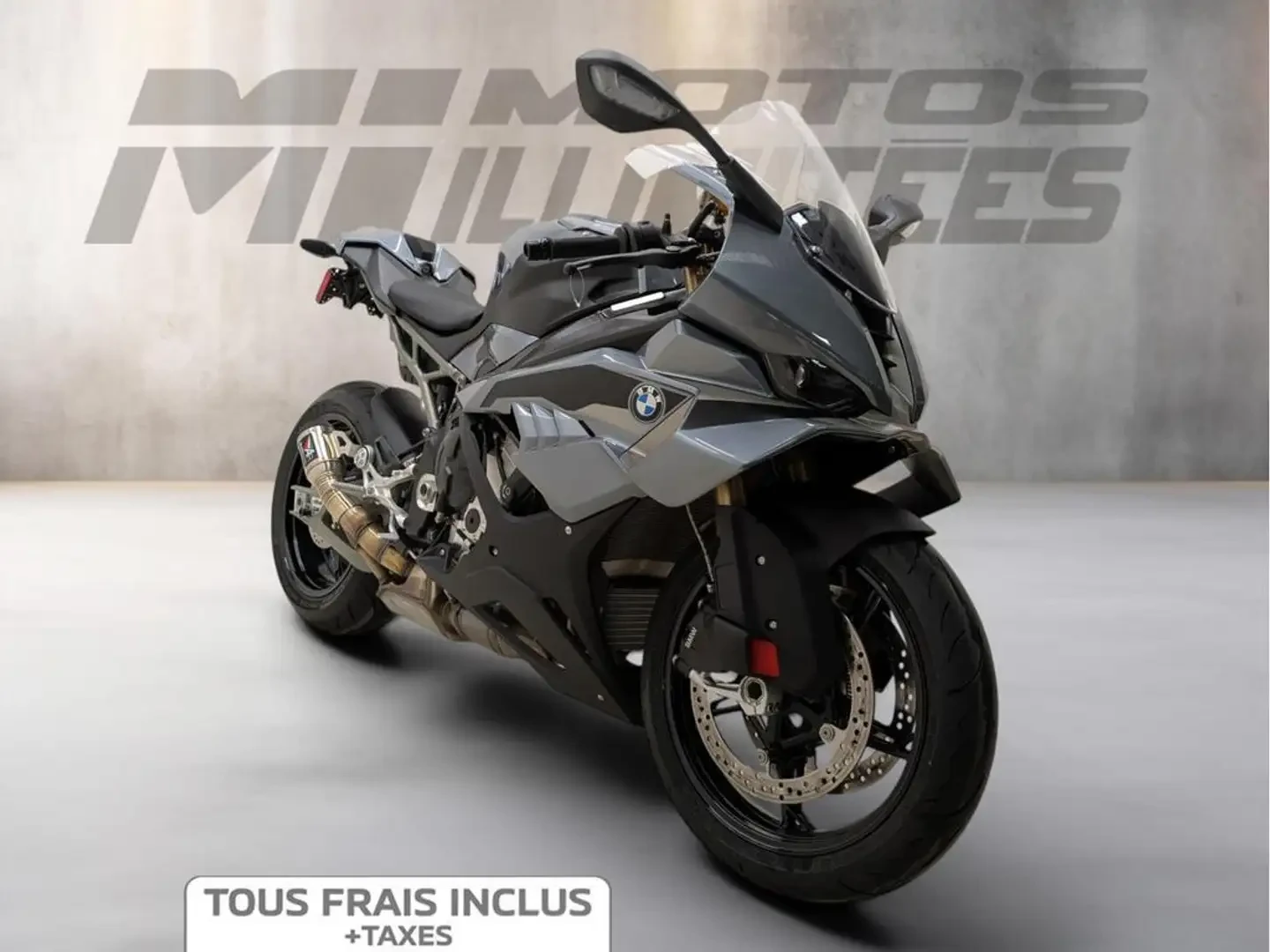 BMW S 1000 RR* ������* ��������� �� | Mobile.bg � ����������� 4