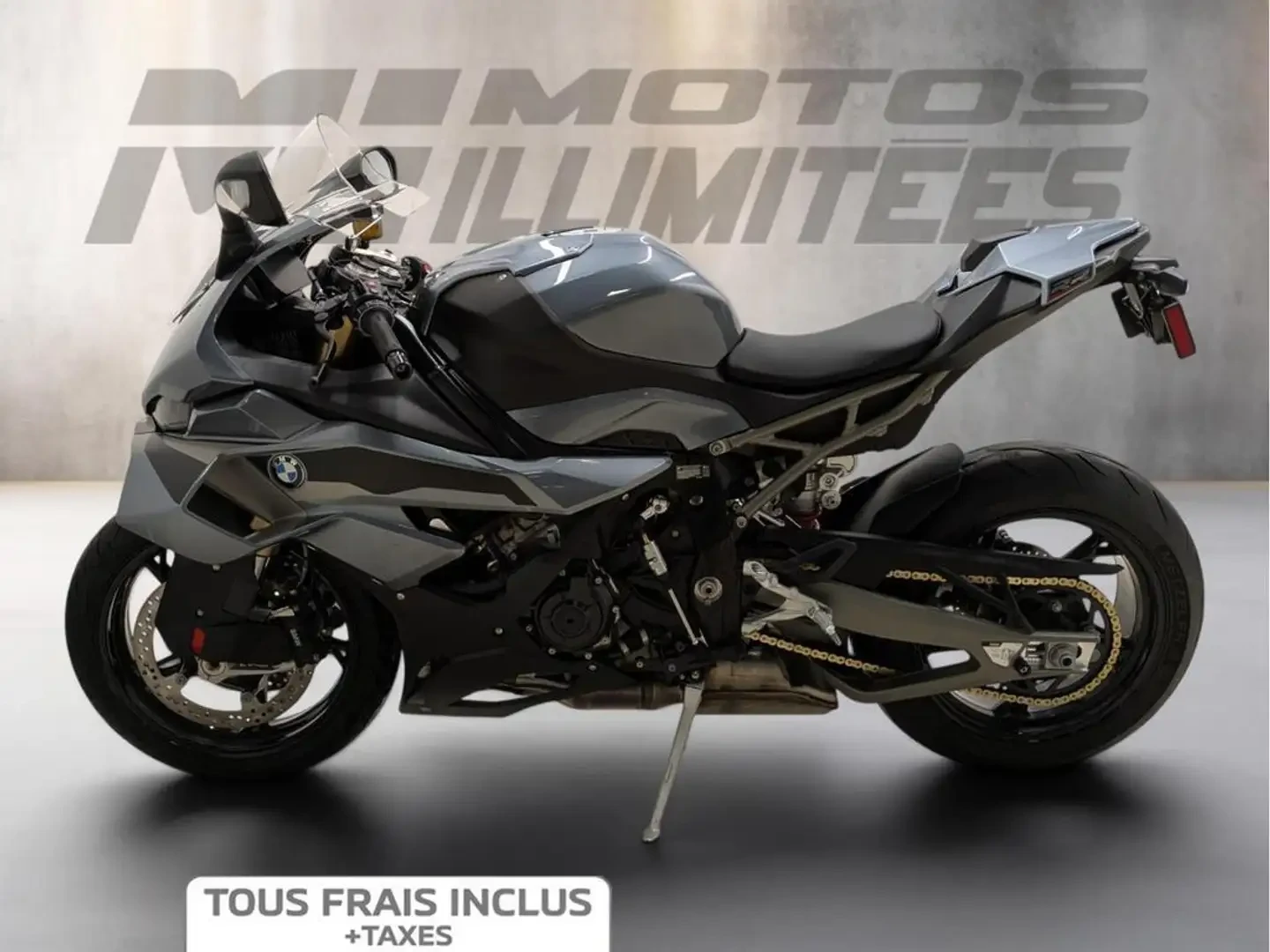 BMW S 1000 RR* ������* ��������� �� | Mobile.bg � ����������� 8