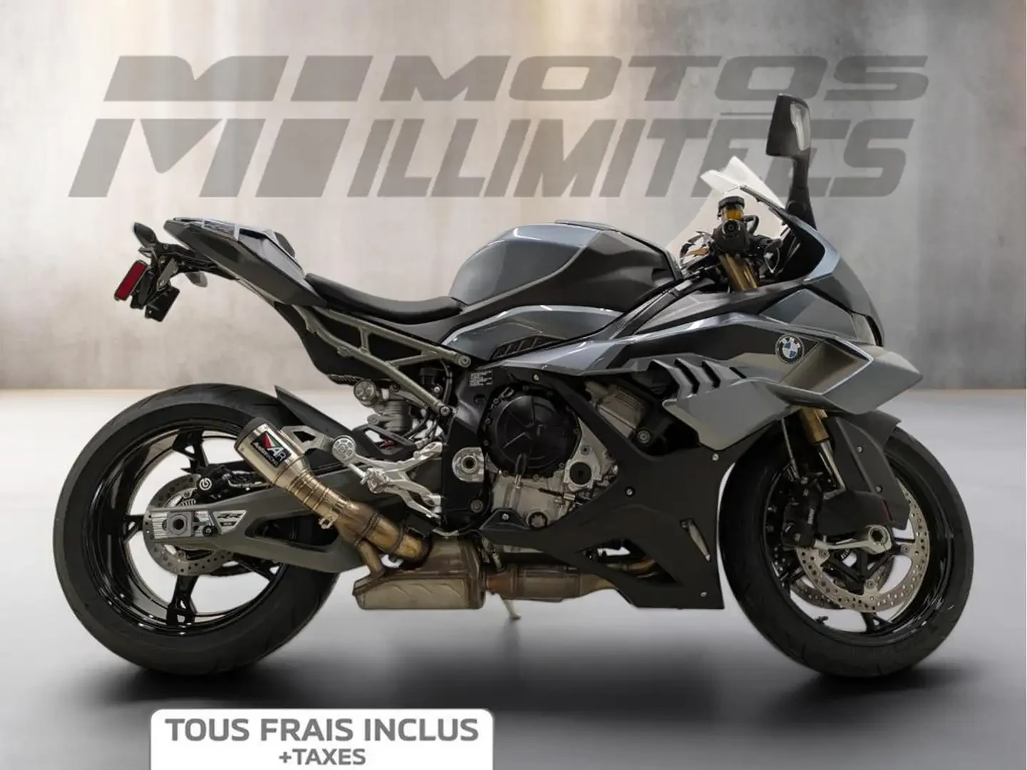 BMW S 1000 RR* ������* ��������� �� | Mobile.bg � ����������� 1
