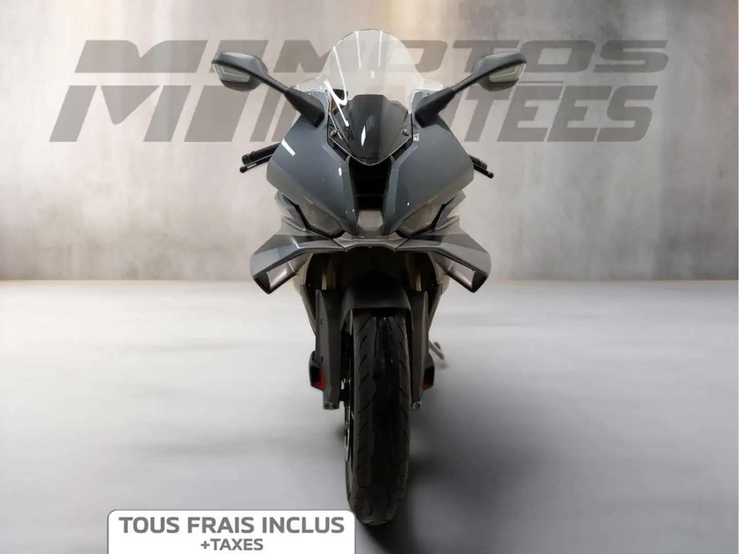 BMW S 1000 RR* ������* ��������� �� | Mobile.bg � ����������� 3