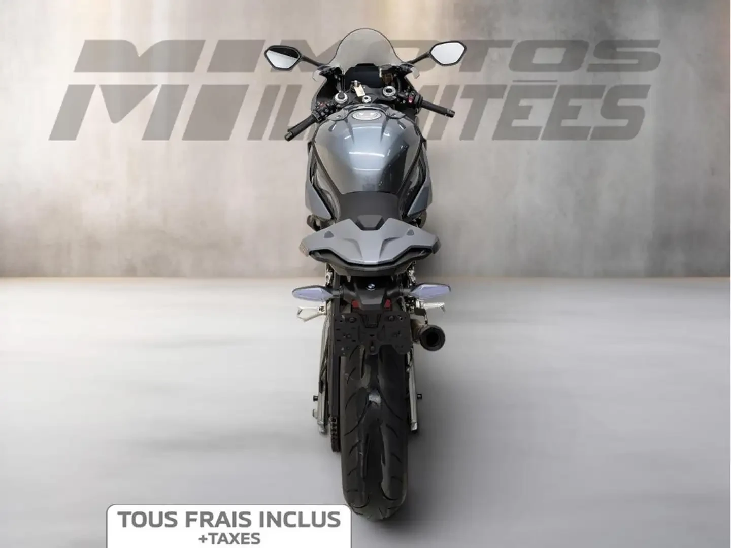 BMW S 1000 RR* ������* ��������� �� | Mobile.bg � ����������� 7