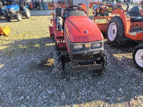  Mitsubishi     | Mobile.bg    10