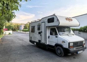  Fiat ducato | Mobile.bg    4