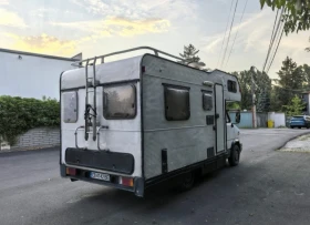  Fiat ducato | Mobile.bg    3