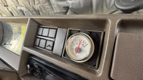 Кемпер Reimo Peugeot J5 | Auto.bg — изображение 13