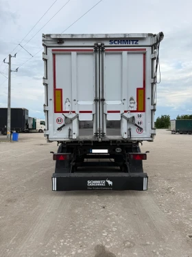 ����������� Schmitz 60 ��� | Mobile.bg � ����� ������ 3
