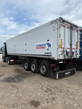 ����������� Schmitz 60 ��� | Mobile.bg � ����� ������ 2