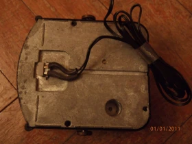 Контролери (разходомери) за измерване разхода на гориво на бензинови двигатели- Чисто Нови, снимка 3