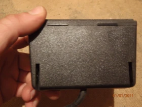 Контролери (разходомери) за измерване разхода на гориво на бензинови двигатели- Чисто Нови, снимка 9