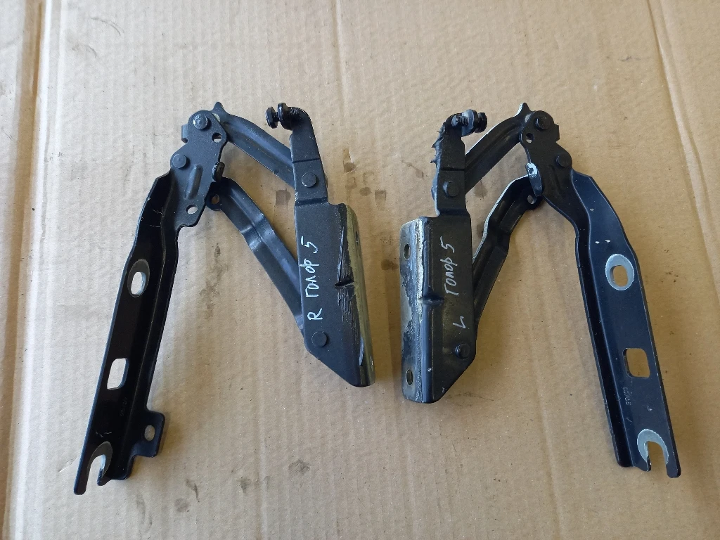 ����� ������ ����� ���������� ���� 5 (��������) | Mobile.bg � ����������� 1