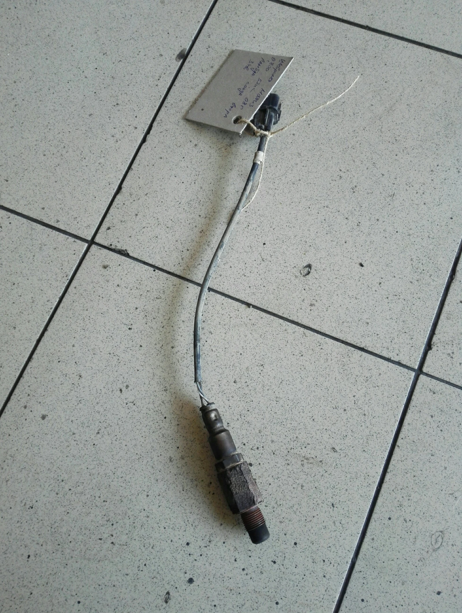     0.800 () | Mobile.bg   1