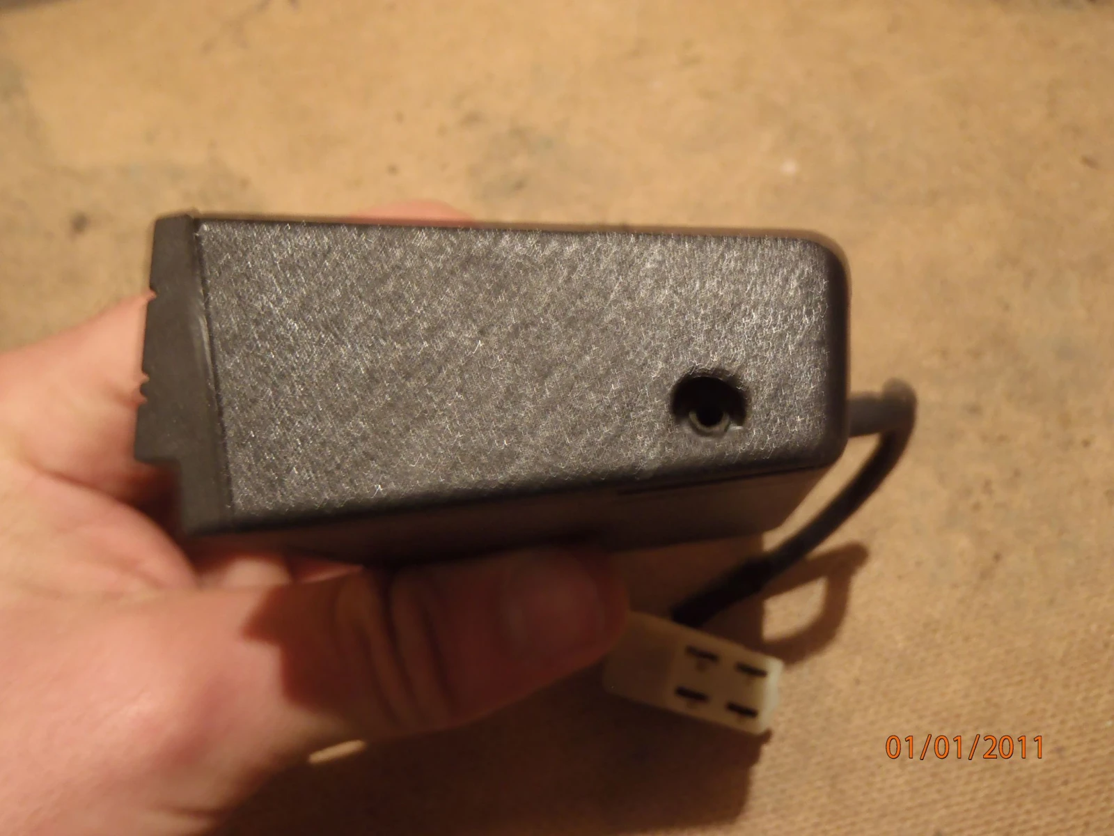 ���������� (�����������) �� ��������� ������� �� ������ �� ��������� ���������- ����� ���� | Mobile.bg � ����������� 10