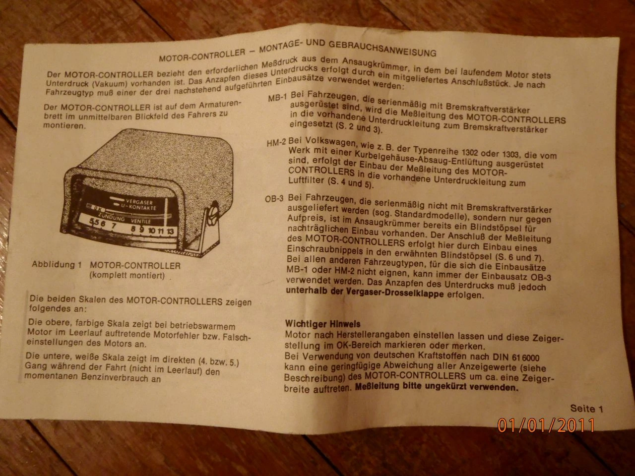 ���������� (�����������) �� ��������� ������� �� ������ �� ��������� ���������- ����� ���� | Mobile.bg � ����������� 5