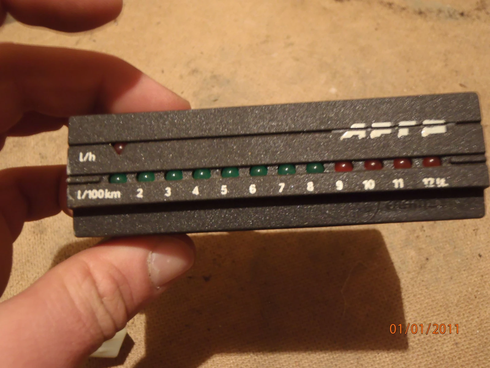 ���������� (�����������) �� ��������� ������� �� ������ �� ��������� ���������- ����� ���� | Mobile.bg � ����������� 8