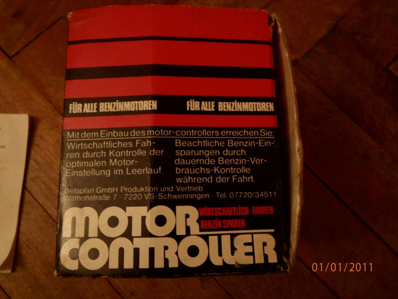 ���������� (�����������) �� ��������� ������� �� ������ �� ��������� ���������- ����� ���� | Mobile.bg � ����������� 6