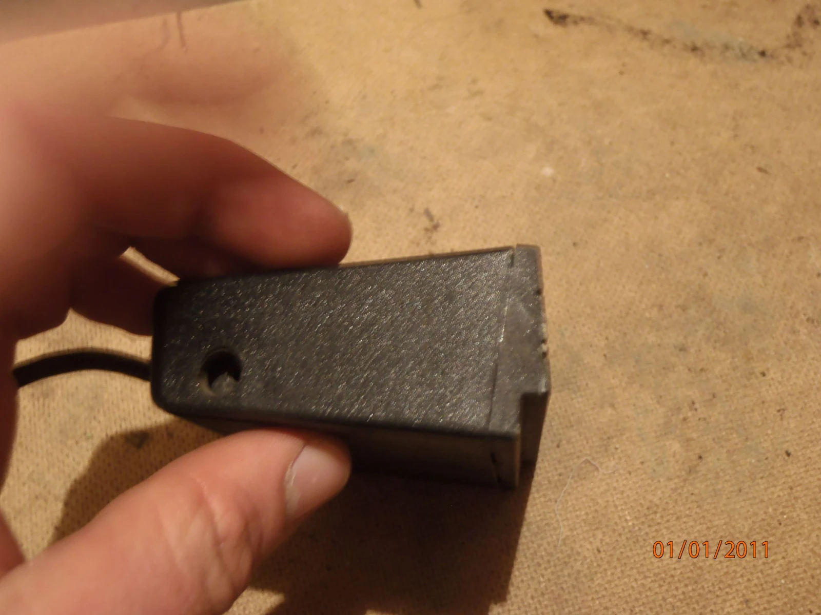 ���������� (�����������) �� ��������� ������� �� ������ �� ��������� ���������- ����� ���� | Mobile.bg � ����������� 11