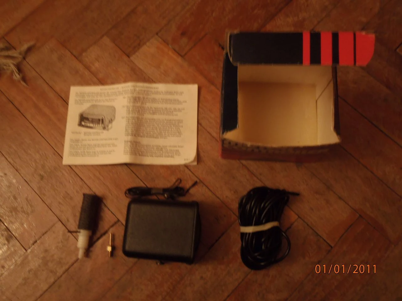 ���������� (�����������) �� ��������� ������� �� ������ �� ��������� ���������- ����� ���� | Mobile.bg � ����������� 1