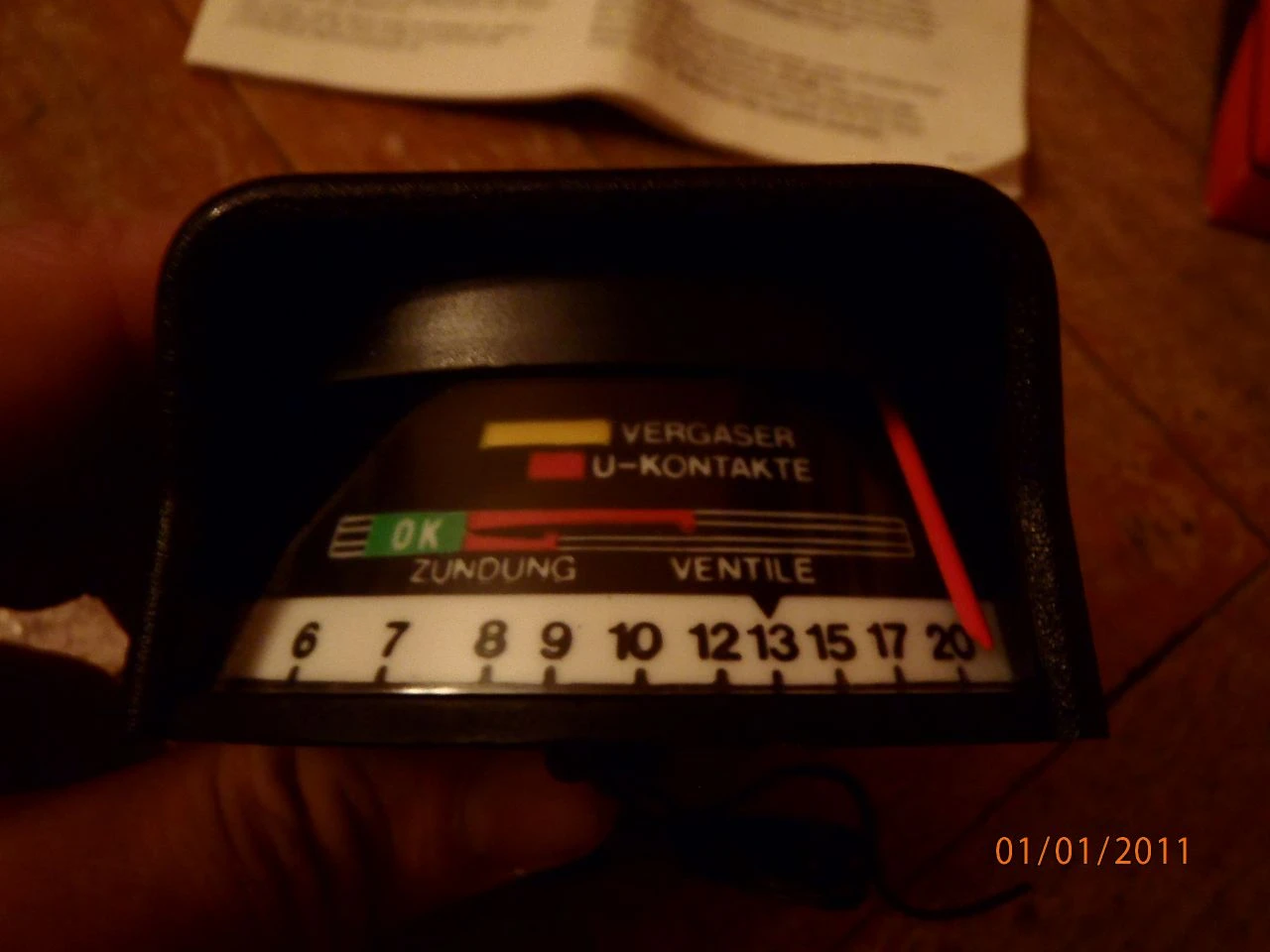 ���������� (�����������) �� ��������� ������� �� ������ �� ��������� ���������- ����� ���� | Mobile.bg � ����������� 2