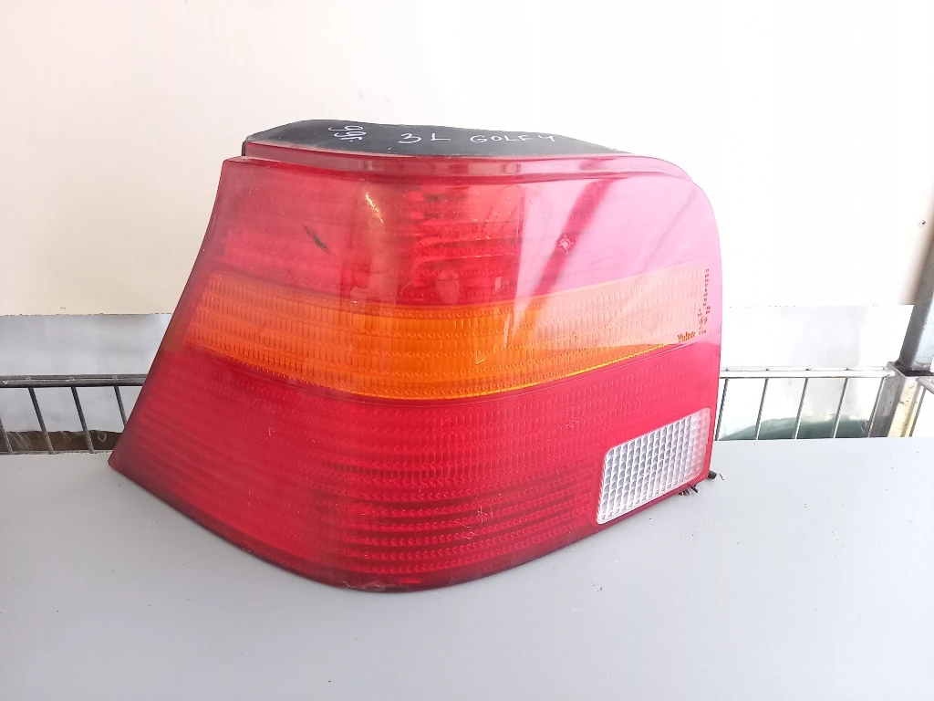 ���� ��� ���������� ���� 4 (1) | Mobile.bg � ����������� 1