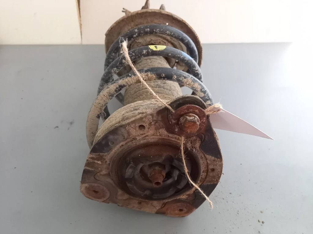 ��������� ������ ��� ���� ������ 2.0���  | Mobile.bg � ����������� 1