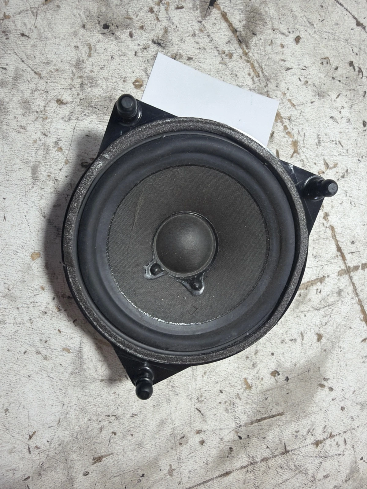 тонколона A2228200202 Mercedes C