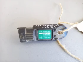 Мап сензор Рено Меган 1.5дци (к)