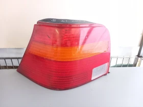 Стоп ляв Фолксваген Голф 4 (1)