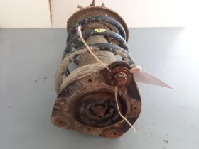 Макферсон преден ляв Рено Лагуна 2.0дци 