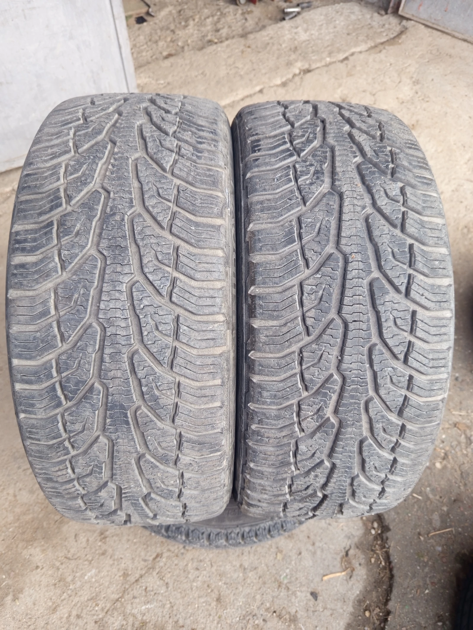 ���� 225/45R17 | Mobile.bg � ����������� 1