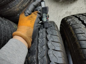  195/80R14 | Mobile.bg    3