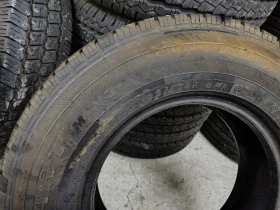  195/80R14 | Mobile.bg    5