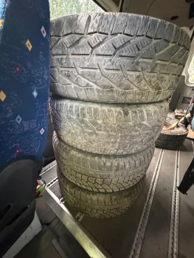 ���� � ������ 235/55R13 | Mobile.bg � ����� ������ 3