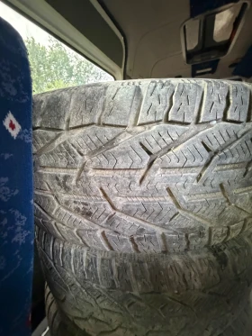 ���� � ������ 235/55R13 | Mobile.bg � ����� ������ 4