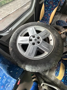���� � ������ 235/55R13 | Mobile.bg � ����� ������ 5
